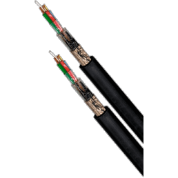 Кабель ЗКПБМ 1Х4Х1.2