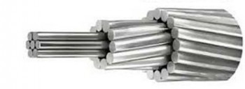 Провод АС 183/43